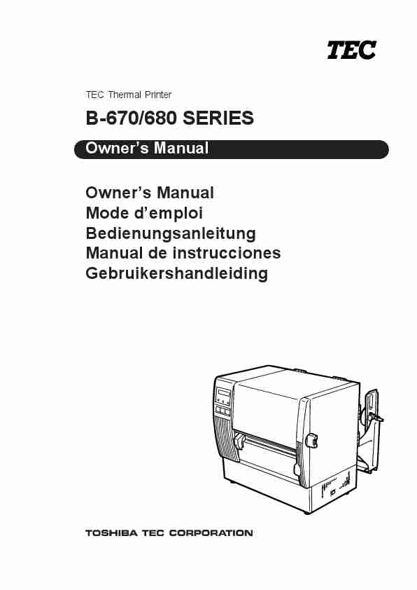 Toshiba Printer B-672-QP-page_pdf